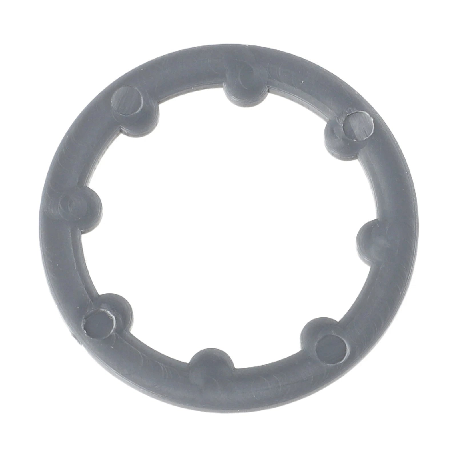 Axle Shaft Guide for Jeep Wrangler JK (2007–2018) Part Number 68004090AA