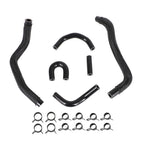 Low Pressure Fuel Hose Kit for GM Deluxe LLY Duramax 2004.5-2005 6.6L