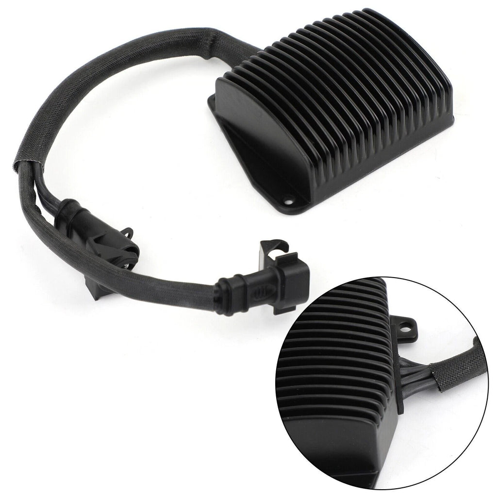 Voltage Regulator Rectifier for Buell XB9SX XB12XT XB12X (2003–2010)
