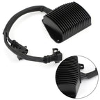 Voltage Regulator Rectifier for Buell XB9SX XB12XT XB12X (2003–2010)