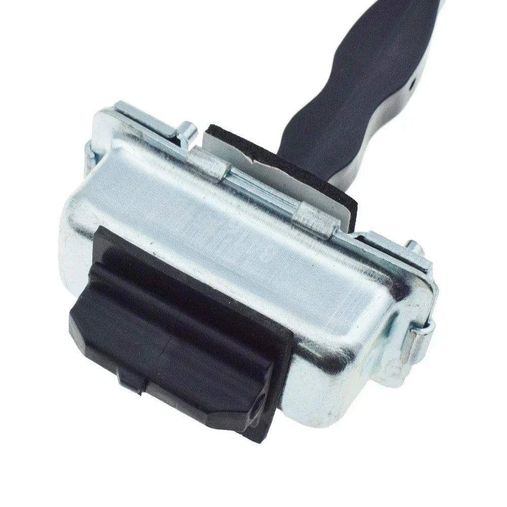 Front Door Stop Check Hinge Strap for Chevy Equinox, Terrain (2010-2023)