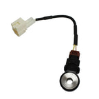 Knock Sensor 22060-AA070 for Subaru Outback Legacy (2000–2002)