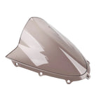 Windscreen Wind Deflector for Suzuki GSXR 125 150 (2018-2022)