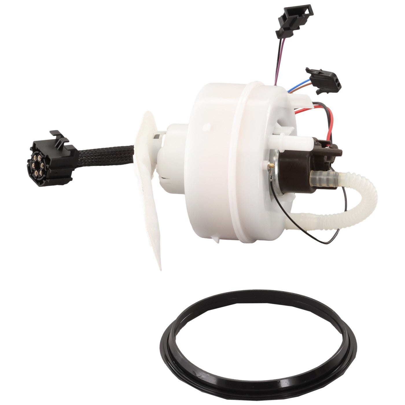 Fuel Pump for BMW 328i, 128i (2007–2013) Electric Module Assembly