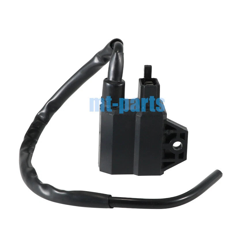 Ignition Coil for Suzuki LT80 QuadSport 80 (1987–2006) & LT230 QuadRunner 230 (1987–1993)