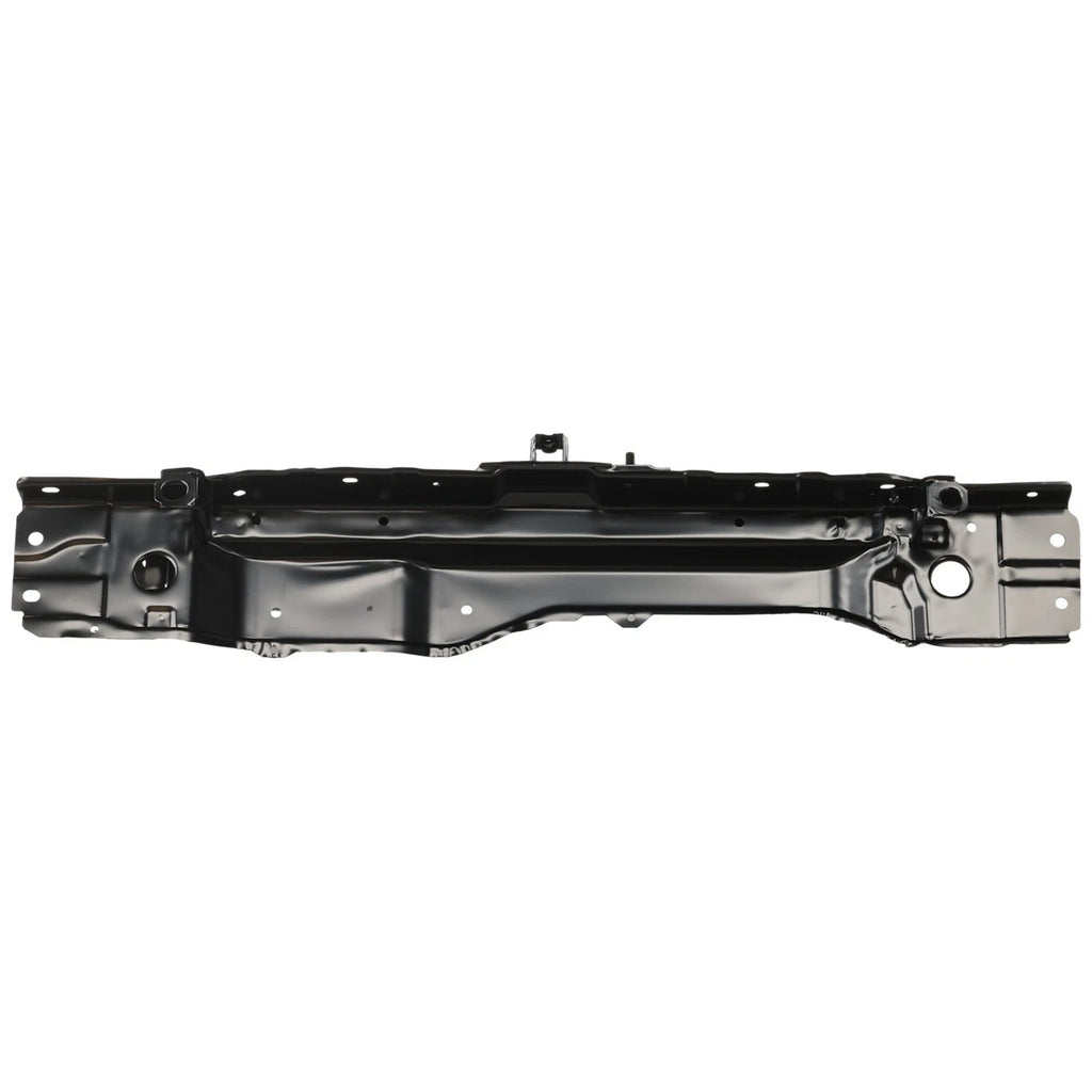 Center Upper Radiator Support for Nissan NV200 (2013–2021)