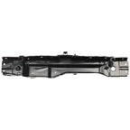Center Upper Radiator Support for Nissan NV200 (2013–2021)