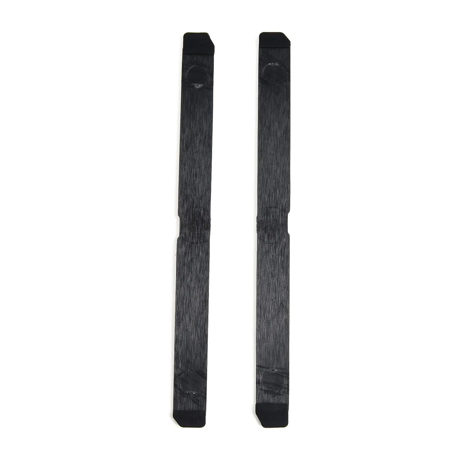 2 x X Cover Roof Carrier for Opel Astra H (2004���2009)