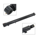 Hydraulic Boom Cylinder for Bobcat Mini Excavator E32 E32I E35 E35I