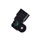 MAP Sensor for Ford FG Falcon 4.0L Turbo (2008-2016)