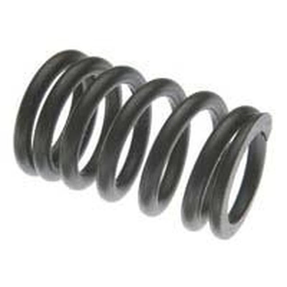 Valve Spring for Case-IH (Fits 212-1383)