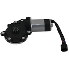 Right Front Window Lift Motor for Chevrolet GMC (2004–2012) 15919132