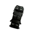 Power Window Switch for Honda Accord (2008–2012) Left Front