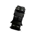 Power Window Switch for Honda Accord (2008–2012) Left Front