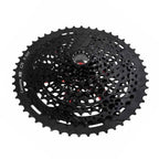 12-Speed Freewheel Cassette 9-50T for GX Eagle XD