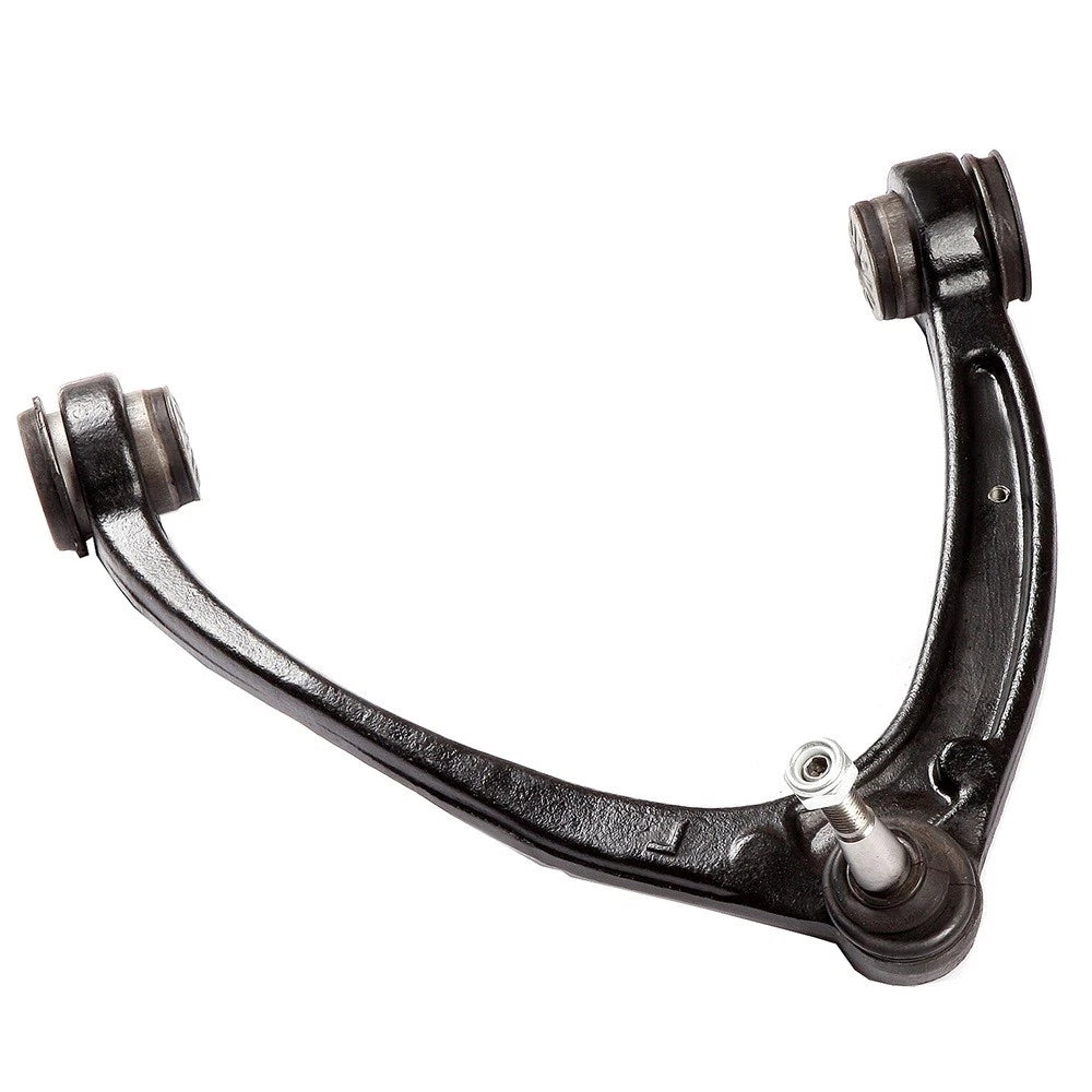 Front Control Arm Ball Joint for Cadillac Escalade ESV (2007–2014)