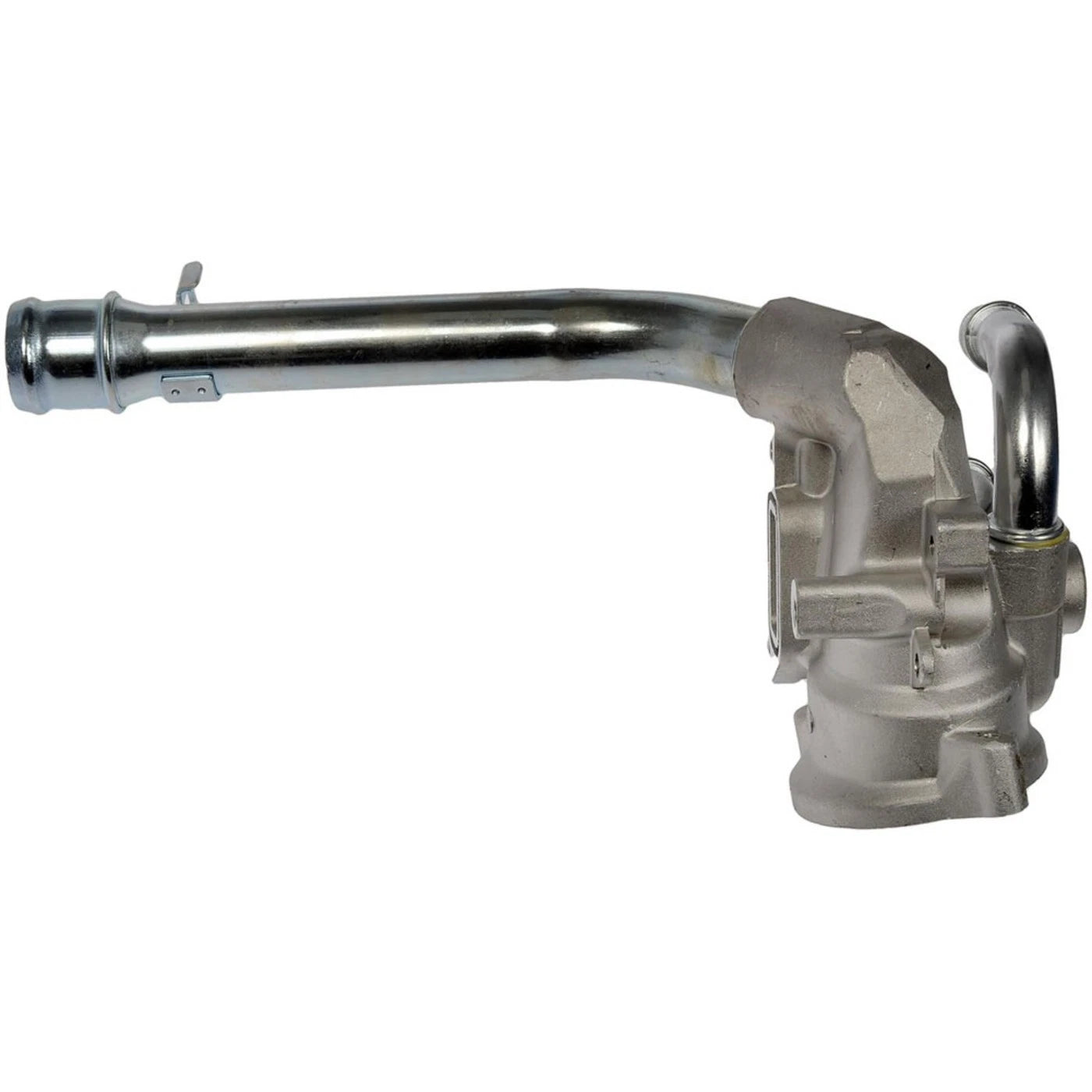 Thermostat Housing for Chevy Olds Classic