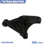 Engine Mount Swap Bracket for Honda CR-V (2002–2006)