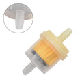 Fuel Gas Filter for FR-068