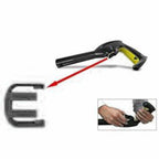 C Clips for Pressure Washer (Replace Part)