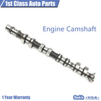Intake Camshaft for Chevrolet Aveo, Aveo5, Pontiac G3 (2004–2011) 55561747, 428017510