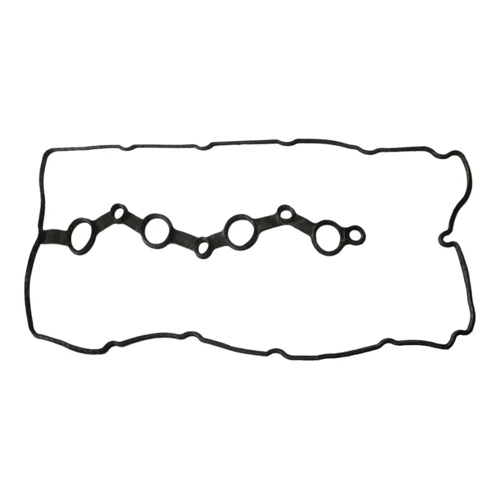 Engine Valve Cover Gasket for Hyundai Sonata, Kia Optima, Sorento (2011-2019)
