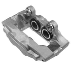Front Left Brake Caliper with Bracket for Nissan 300ZX (1990–1992)