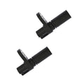 Camshaft Position Sensor for Ford Expedition Lincoln Navigator (1997–2002)