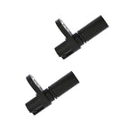 Camshaft Position Sensor for Ford Expedition Lincoln Navigator (1997–2002)