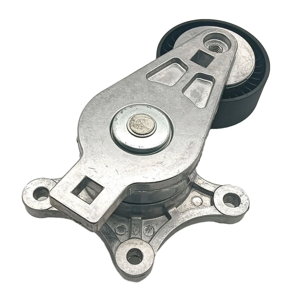 Drive Belt Tensioner for Ford Edge, Lincoln, Mazda 6, CX-9 (2007–2023)