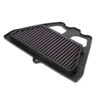 Air Filter for Kawasaki Z900 Z 900 ABS (2017–2022)