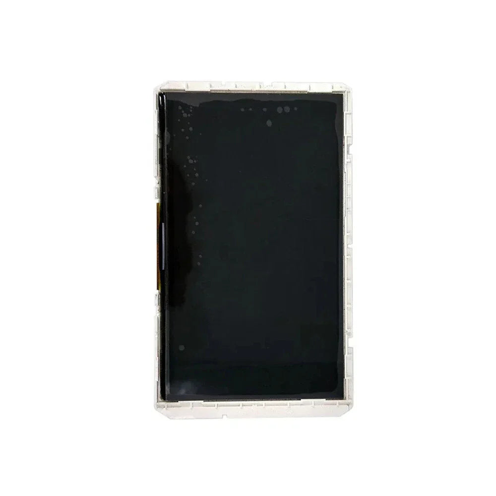 6.5" LCD Touch Screen Display for BMW X5 F15, X6 F16, X3 F25, X4 (2014-2018)