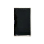 6.5" LCD Touch Screen Display for BMW X5 F15, X6 F16, X3 F25, X4 (2014-2018)