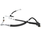 A/C Suction & Discharge Hose Assembly for Ford E-350 (2000-2007)