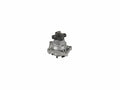 Water Pump for Suzuki XL7 2002–2006 (2.7L V6, K493ZS)