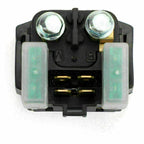 Starter Relay Solenoid for Yamaha T9 (2007–2008) 4SV-81940-00-00 4SV-81940-12-00