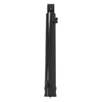 Hydraulic Bucket Cylinder for Bobcat Mini Excavator E42 E45