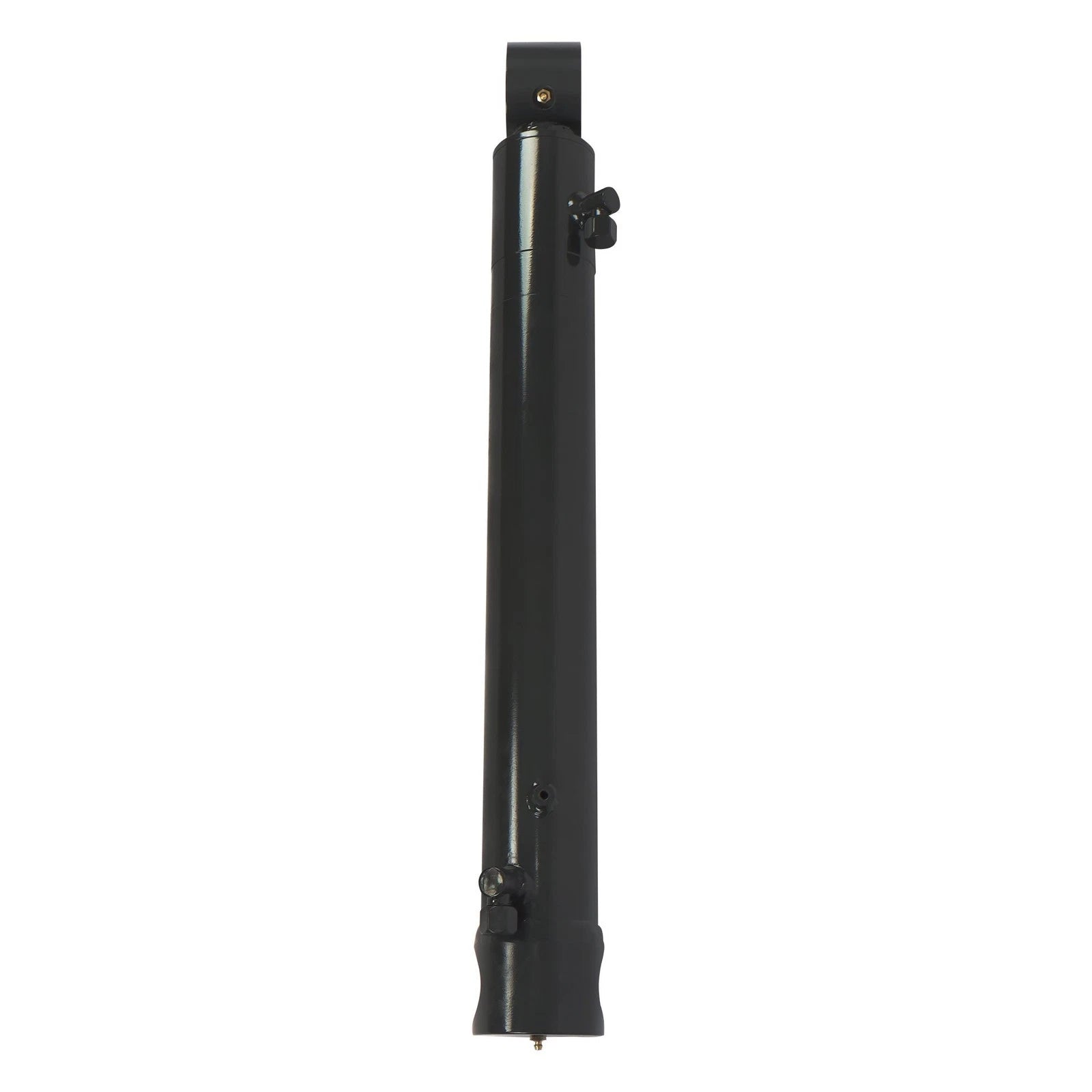 Hydraulic Bucket Cylinder for Bobcat Mini Excavator E42 E45