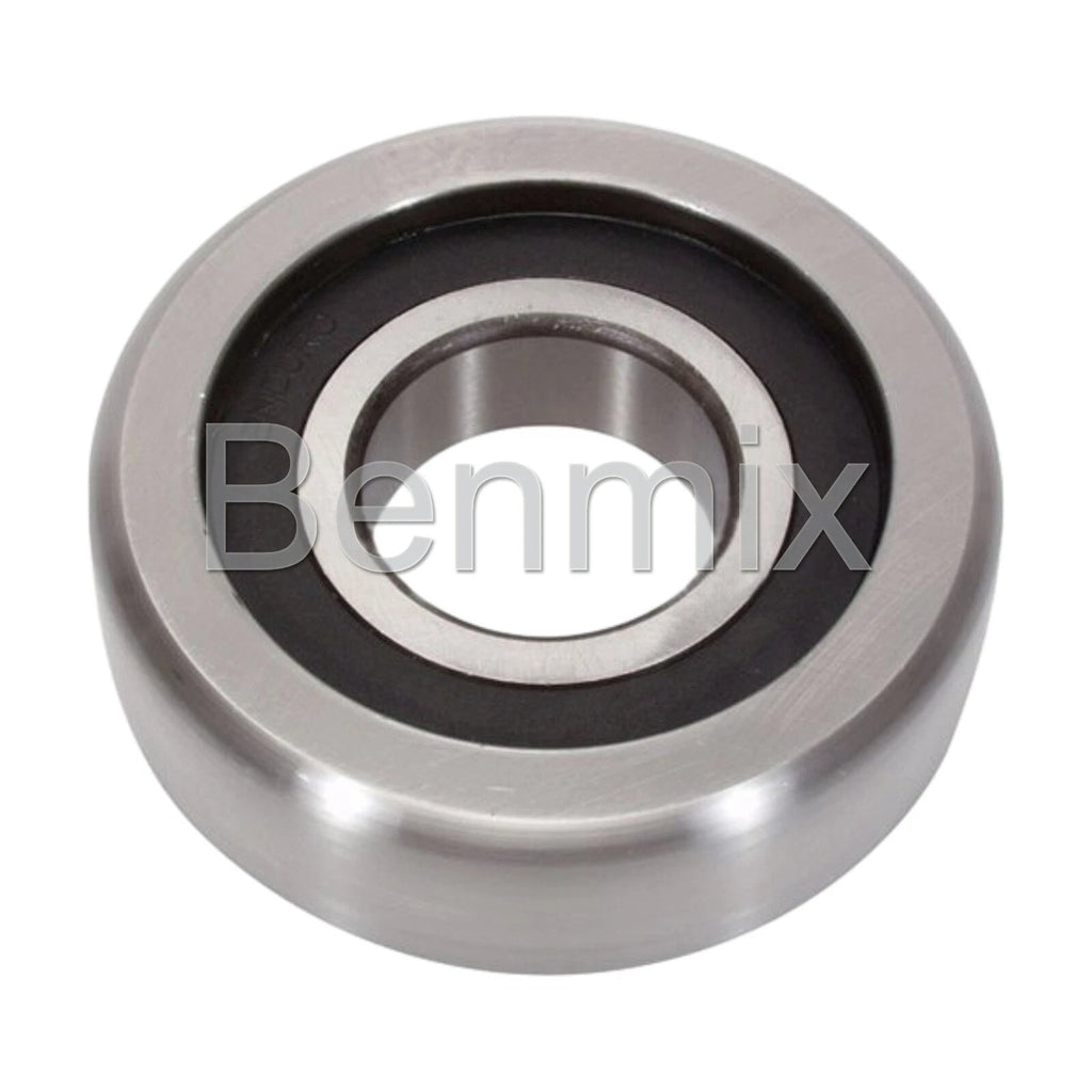 Mast Bearing for Toyota Forklift FB50 FB60 (76151-30370-71)