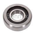 Mast Bearing for Toyota Forklift FB50 FB60 (76151-30370-71)