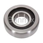 Mast Bearing for Toyota Forklift FB50 FB60 (76151-30370-71)
