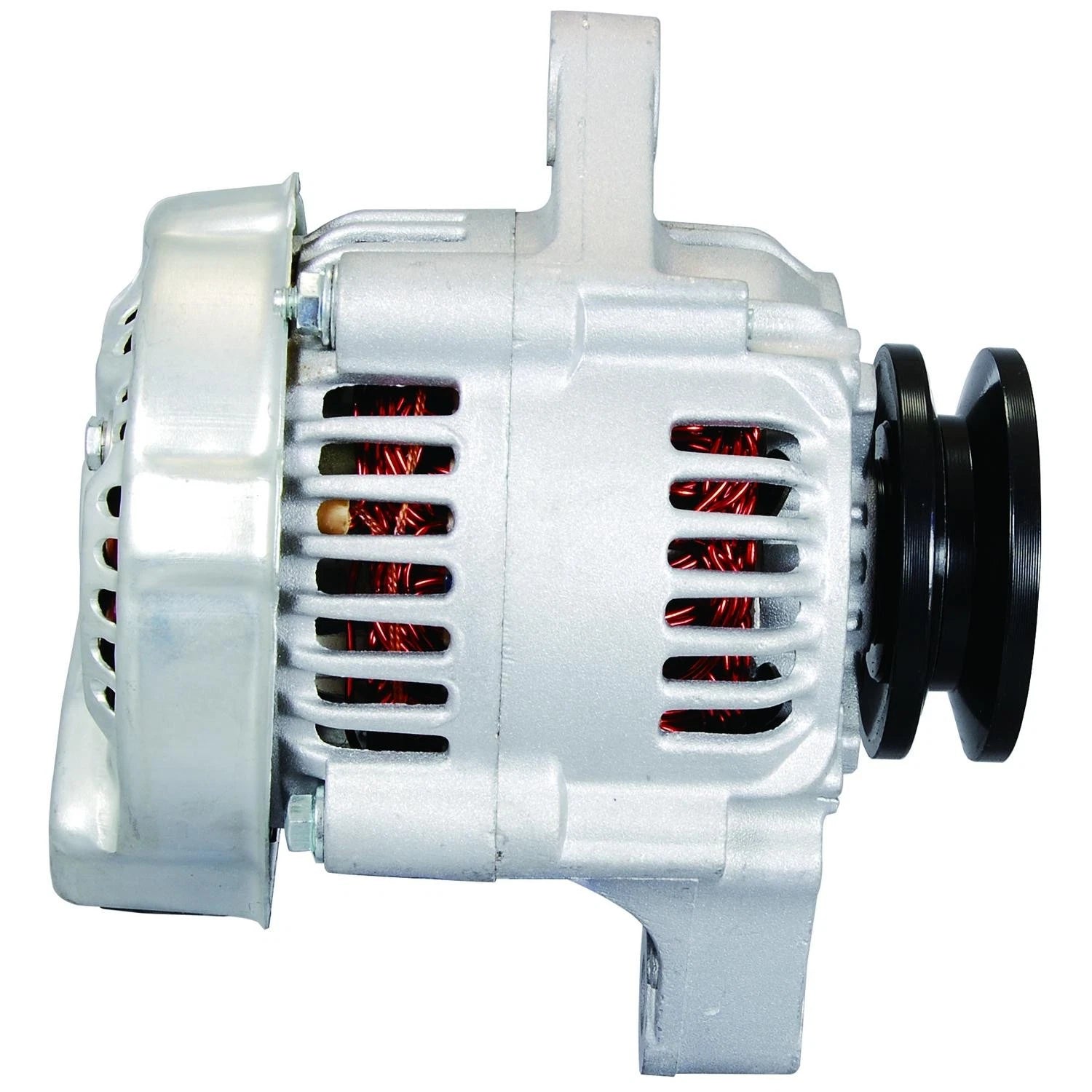 40A Alternator for Agco ST45 2.2L (2000-2006)