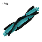 Main Brush Accessory for Conga 13090 Spin (Compatible)