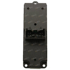 Power Window Master Switch for Ford Ranger Ute (2006 - 2011)