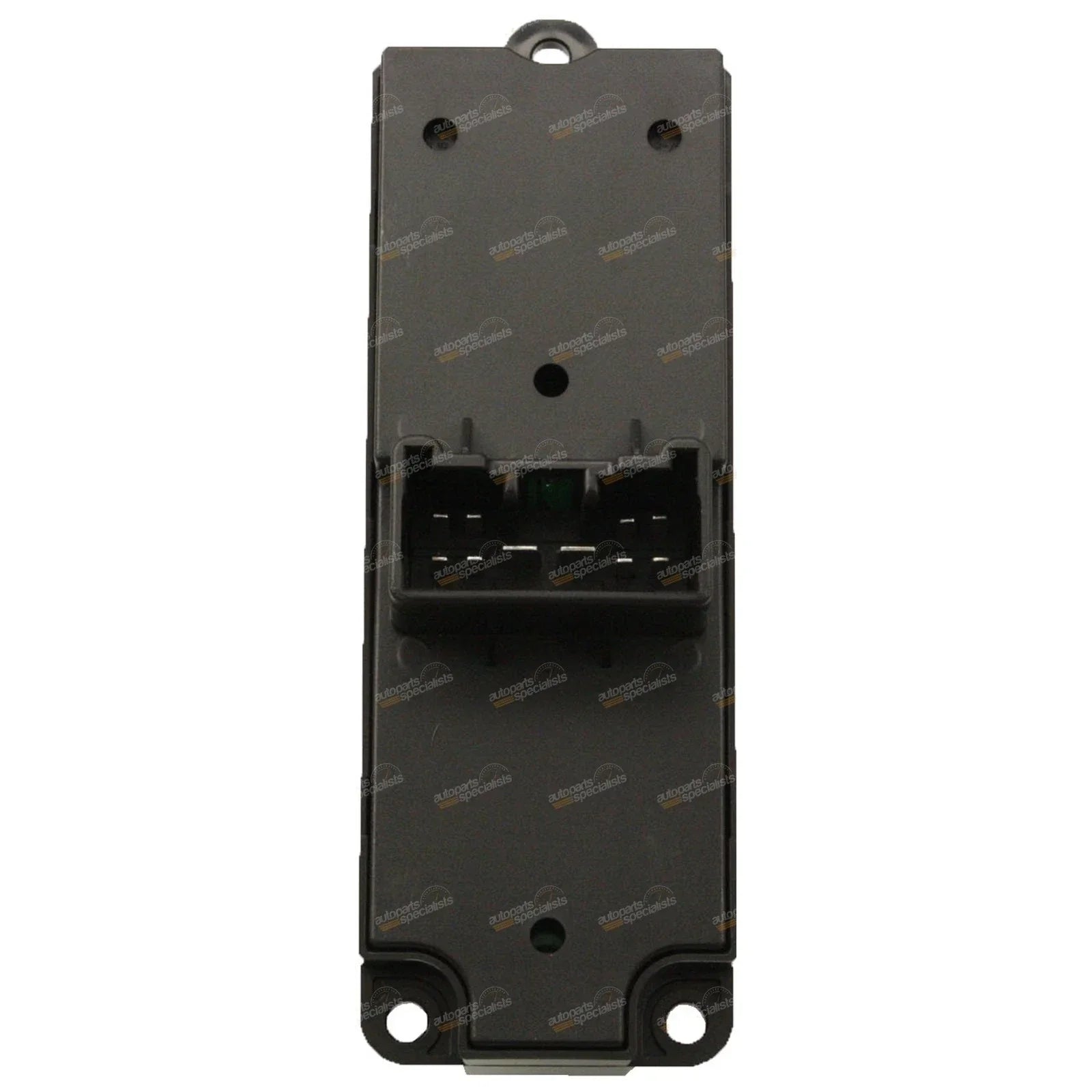 Power Window Master Switch for Ford Ranger Ute (2006 - 2011)