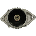 435-233 Mega-Fire Alternator for Kubota