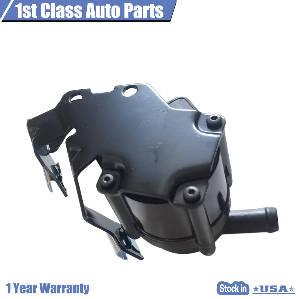 Auxiliary Electric Water Pump for Mini Cooper (2007–2015) 115-9020 11537630368