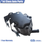 Auxiliary Electric Water Pump for Mini Cooper (2007–2015) 115-9020 11537630368