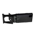 Cup Holder for Audi Q7 (2007–2015) OE 4B0862534D