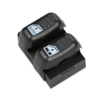 Driver Side Door Master Power Window Control Switch for Chevy Camaro (1997–2002)